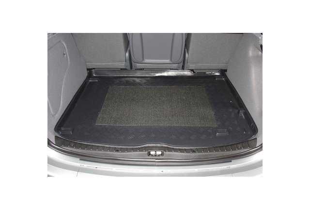 Tavita Portbagaj Citroen DS3 Crosstrack, DS4, DS5, DS7, Xsara, Xantia