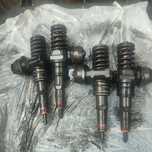 Piese Audi A4 B6,B7 ,A3 , Skoda Octavia
