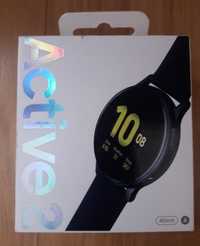 Ceas Smartwatch Samsung Galaxy Watch Active 2