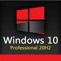 LICENTA Windows 10 PRO/ Windows 11/ Windows 7 - Office 2016/2019/2021