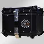 Topcase, Topcase-uri moto universale adventure