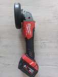 Flex milwaukee m18 fsag 125x