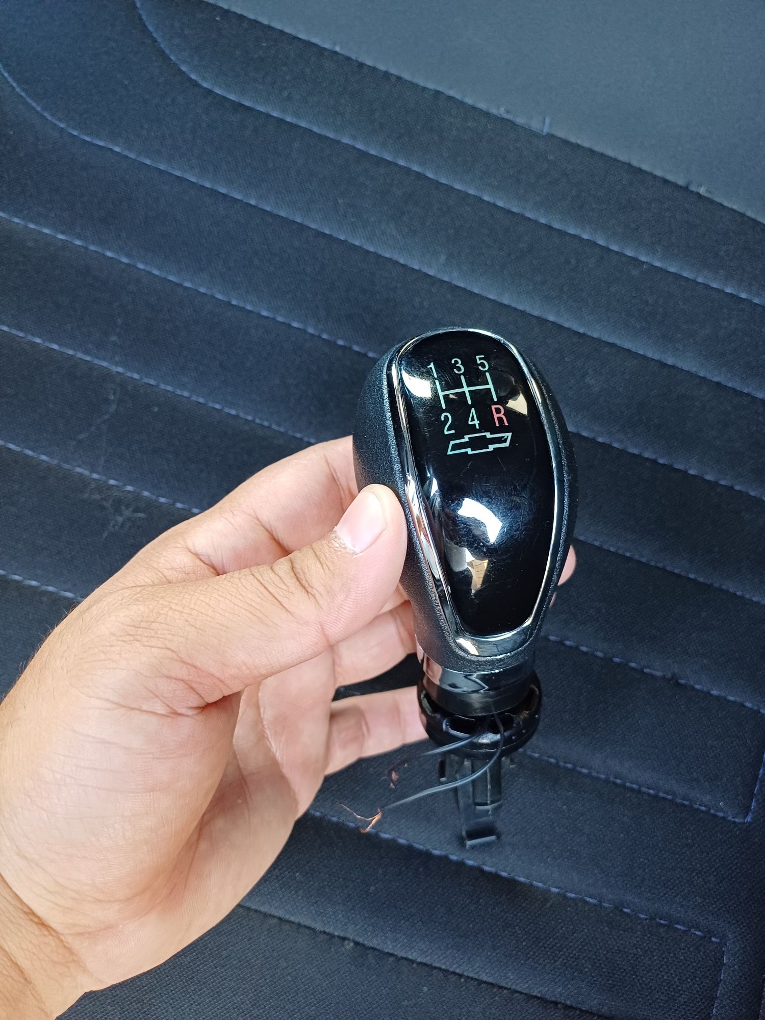 Matiz 3talik H9 2013
