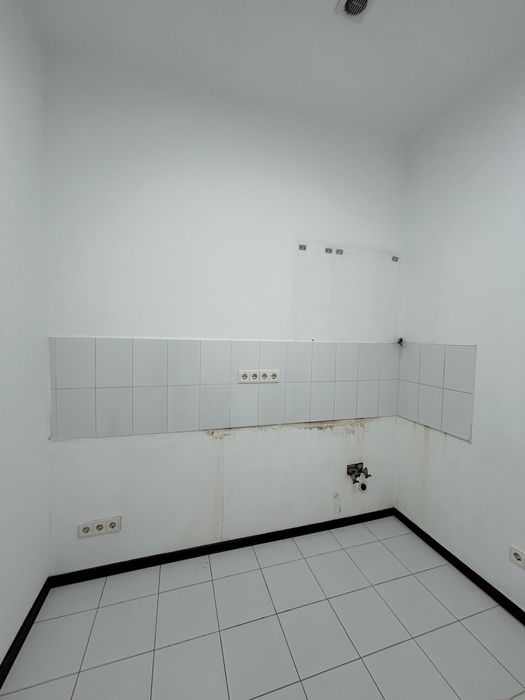 Прочая мебель шкафы комоды тумбочки сборка и разборка