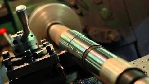 Токарь токарные работы токарный точить выточить