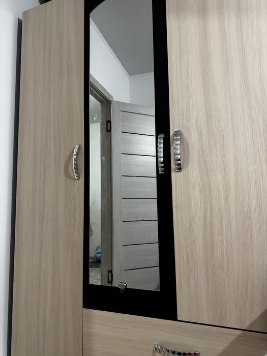 Мебиль жағдайы жақсы