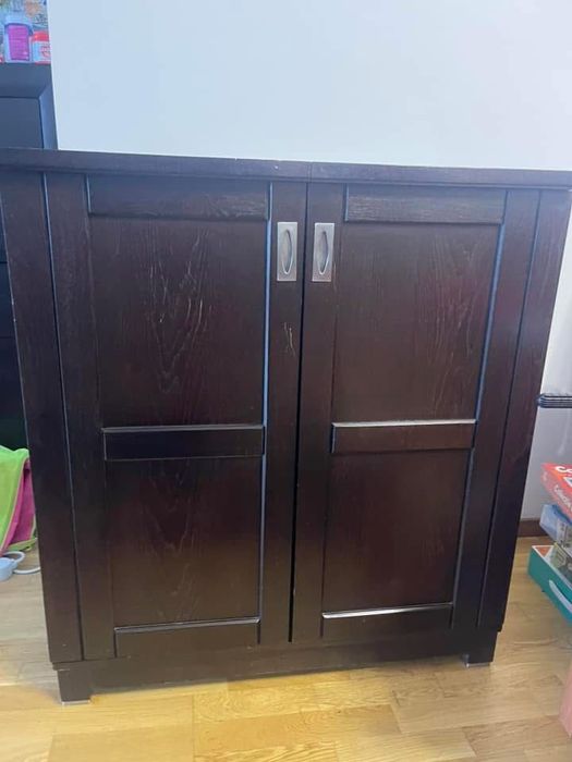 Mobila/ mobilier living Mobexpert