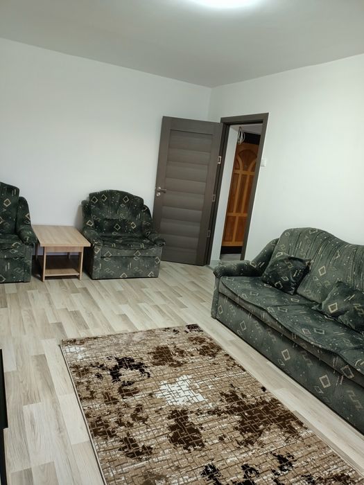Inchiriez apartament 2 camere, micalaca langa Kaufland,