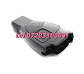 Carcasa Cheie Mercedes C E Clk Ml Slk Cl S Class Sprinter Via