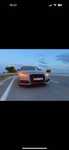 Audi A6 Premium Plus 2.0 T Quattro Torsen