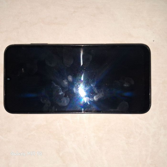 Samsung Galaxy a25 5g