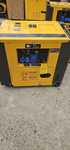 generator diesel walkenpower 5kw.