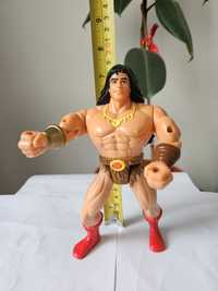 Figurina 1992 Conan , Tarzan