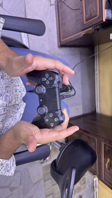 Ps 4slim sotlad!!