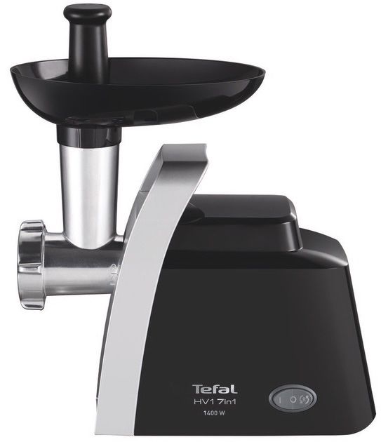 Мясорубка Tefal NE109838