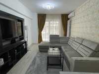 Inchieiez apartament 2 camere Moghioros Residence