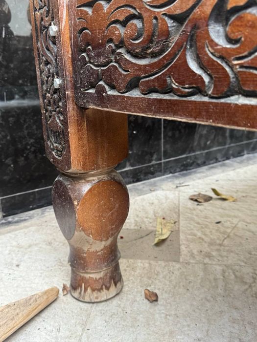 chorpoya so'ri arzon narxda