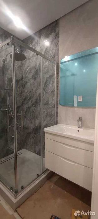 Штукатурка,стяжка,сувок,откосы,гишт,малярка,кафельщик,гипсокартон,обои