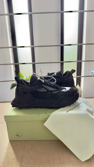 Off-White ODSY-1000(42)