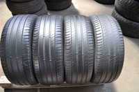 SET 4 Anvelope Vara 225/50 R18 MICHELIN Primacy 3 95V