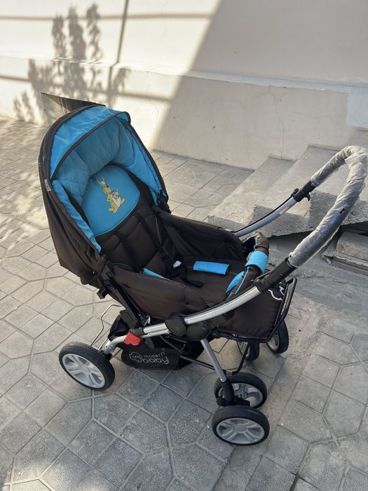 Holati yaxwi. Gggggg