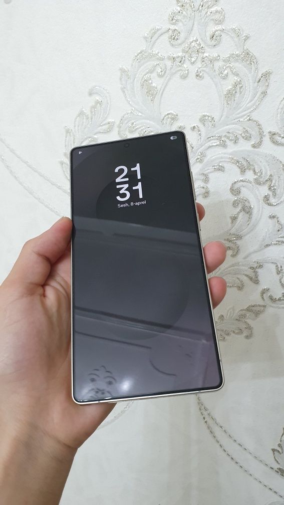 Samsung s25 ultra