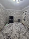 Сдаётся аренда 1 комната на 4 этаже партсезд ор Багдад Сити
