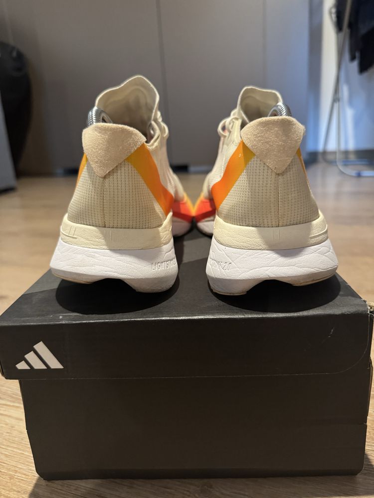 Adidas Boston 12