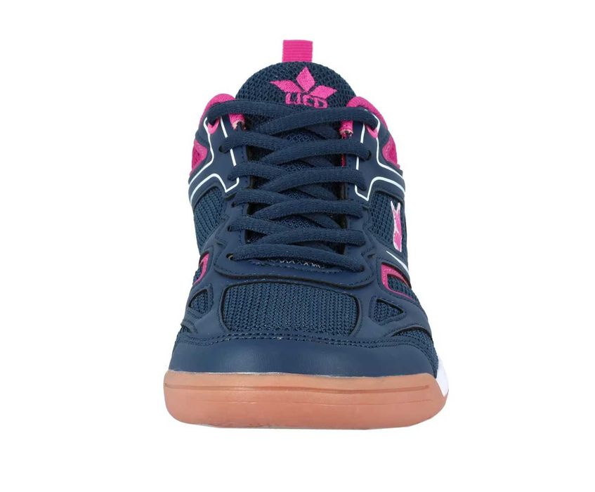 Pantofi sport dama Lico, Marimile 37, 38 -A-