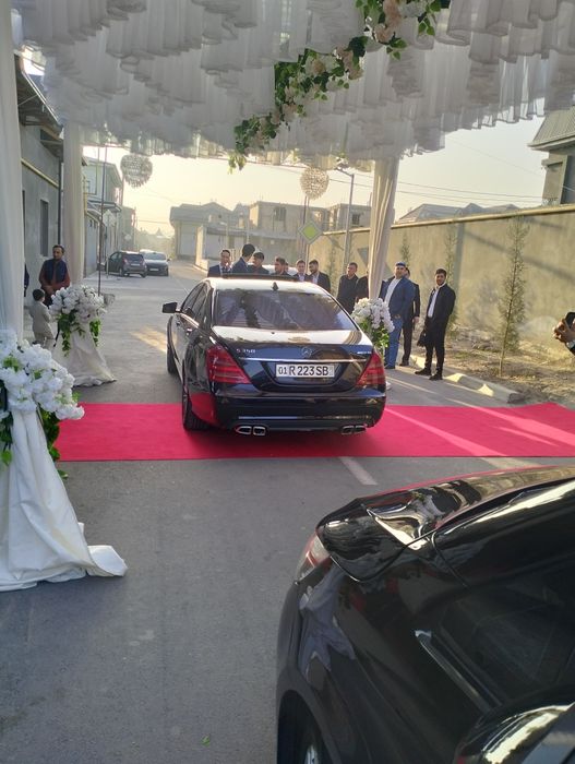 Авто услуги . Поездки по городу ,загород и тд