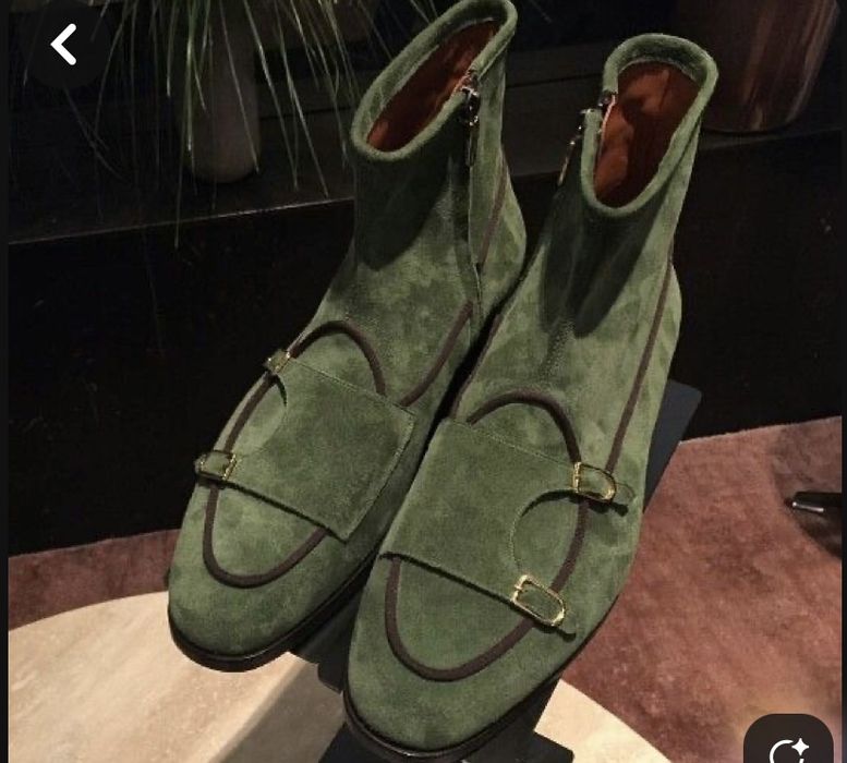 Ciocate barbati elegante noi