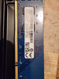 Озу PC4-3200 4GB DDR4