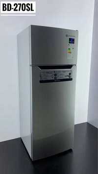 Холодильник BESTON-270SL DeFrost 54/57/142 Доставка!! Акция