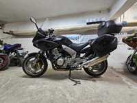 Honda CBF 1000 ABS