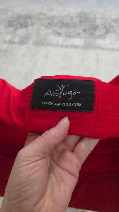 Продам Гамаки для занятия флай йогой