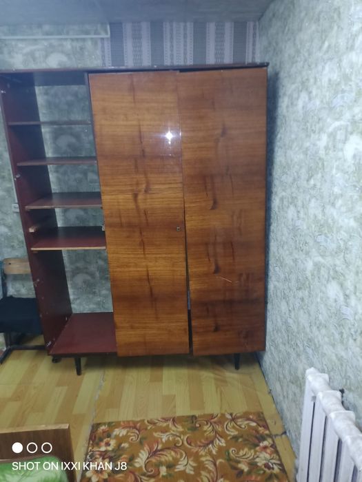Аренда частного дома