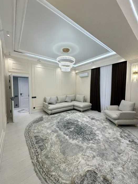 JARAGA BERAMAN! 2/2/9  kvartira. (Mirabad/Toshkent metro) 408*