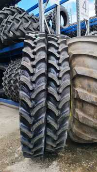 Anvelope noi 230/95R48 OZKA cauciucuri radiale 9.5R48 semanat