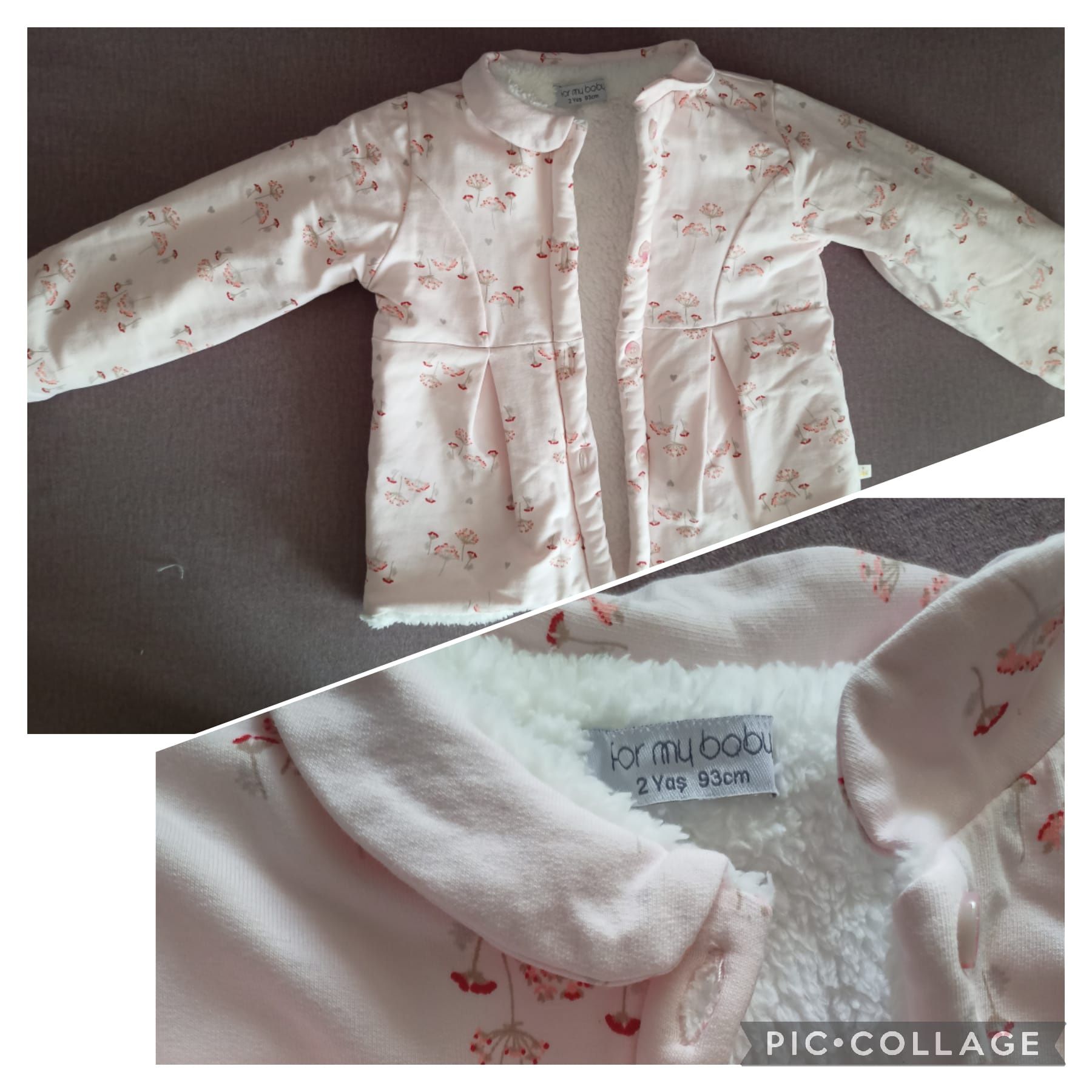 Комплект рокля тениска клин боди Kotton,Reserved,LCW,Zara,George 86/92