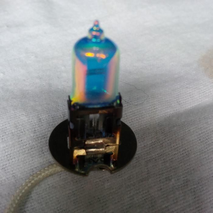 Pedal/Power/Box  VW  Audi,  bec H3 si interfata GPL