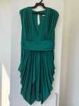 Rochie de ocazie marimea 42