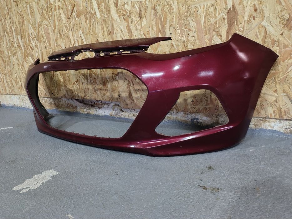 Bara fata Hyundai I10 an 2014-2018