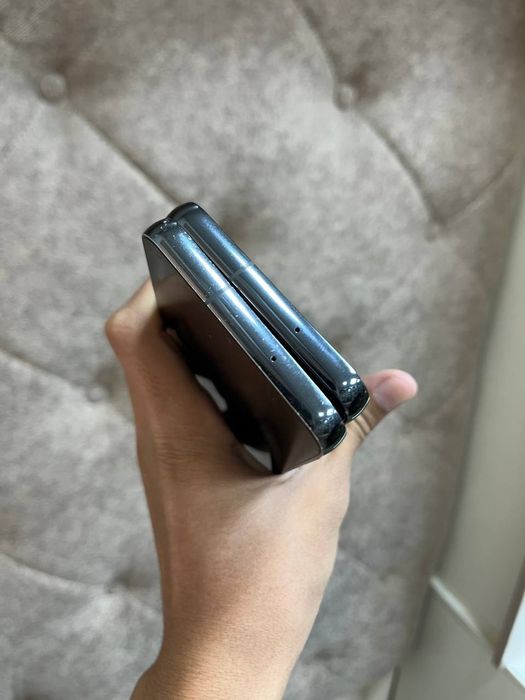 Samsung galaxy s23 8/256gb holati xarxil