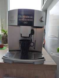 Кафе-робот Delonghi Magnifica