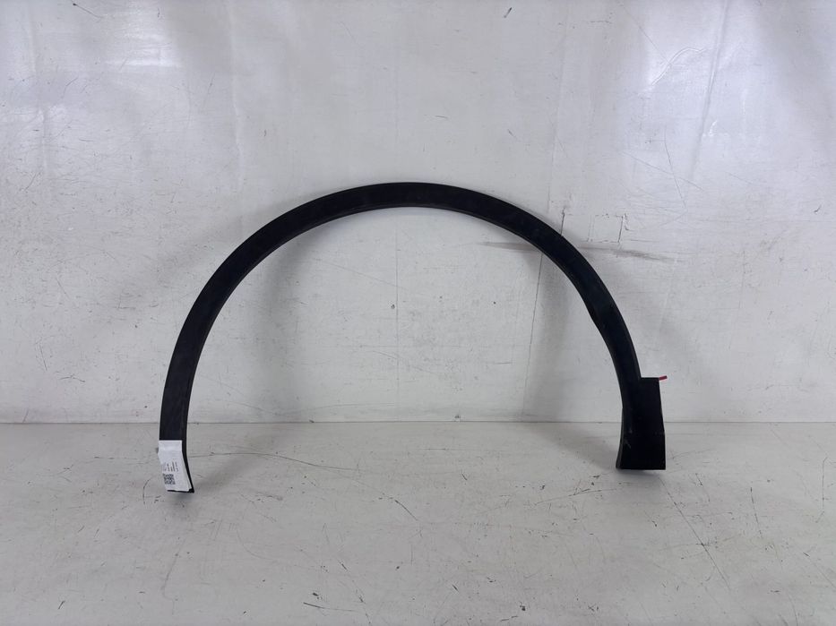 Bandou Aripa Overfender Stanga Fata Seat  Tarraco 1 2018 2019 2020 202