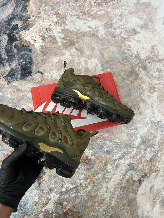 Обувки Nike vapoormax 43 номер