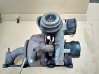 Turbosuflanta VW, Audi, Skoda 03G253014 F