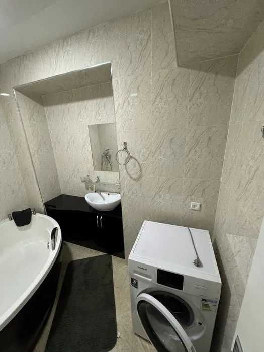 Сдам кв Ц-5 Метро Минор 2/2/4 Кинотеатр Казахстан ро-н Юнусабад !! 011