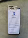 Samsung A36 5G 128Gb