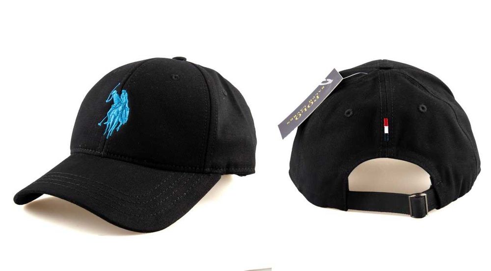 sepci modele noi polo